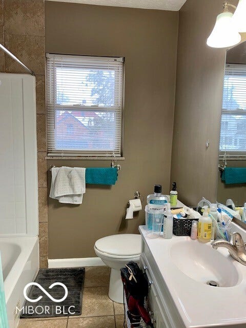 503 W 46th Street, Indianapolis, IN 46208 503 W 46th Street, Indianapolis, IN 46208