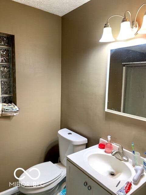 503 W 46th Street, Indianapolis, IN 46208 503 W 46th Street, Indianapolis, IN 46208