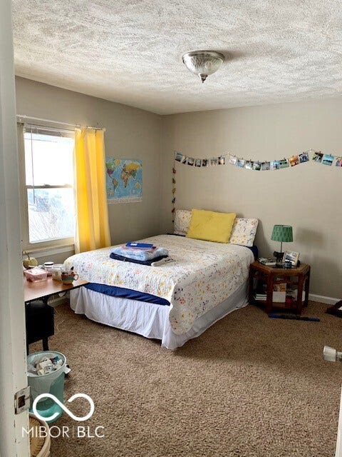 503 W 46th Street, Indianapolis, IN 46208 503 W 46th Street, Indianapolis, IN 46208