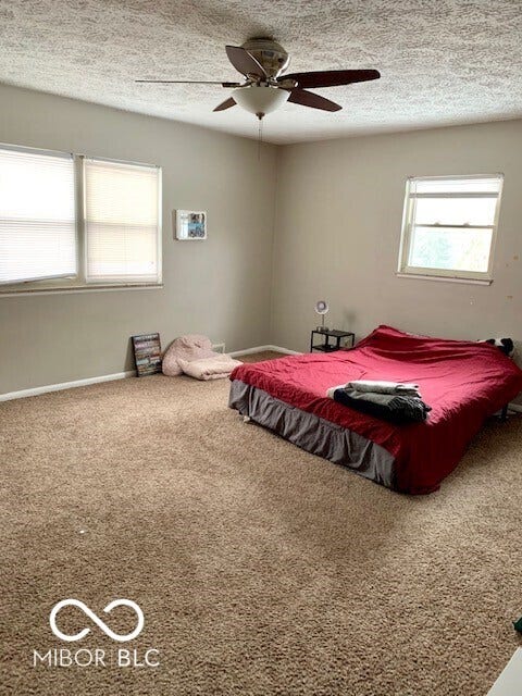 503 W 46th Street, Indianapolis, IN 46208 503 W 46th Street, Indianapolis, IN 46208