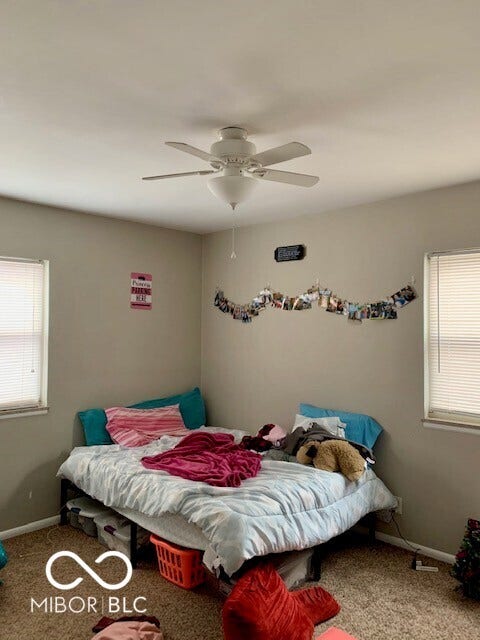 503 W 46th Street, Indianapolis, IN 46208 503 W 46th Street, Indianapolis, IN 46208