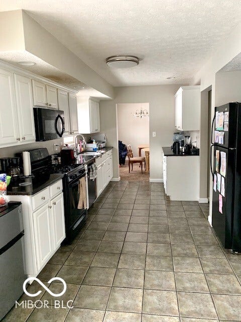 503 W 46th Street, Indianapolis, IN 46208 503 W 46th Street, Indianapolis, IN 46208