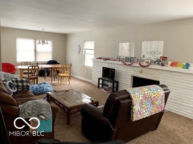 503 W 46th Street, Indianapolis, IN 46208 503 W 46th Street, Indianapolis, IN 46208