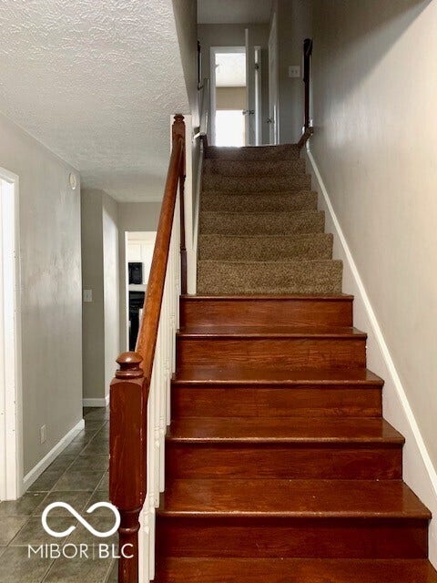 503 W 46th Street, Indianapolis, IN 46208 503 W 46th Street, Indianapolis, IN 46208