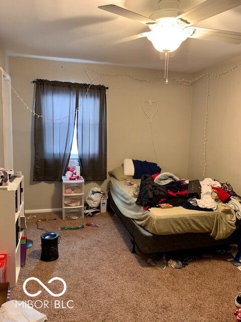 503 W 46th Street, Indianapolis, IN 46208 503 W 46th Street, Indianapolis, IN 46208