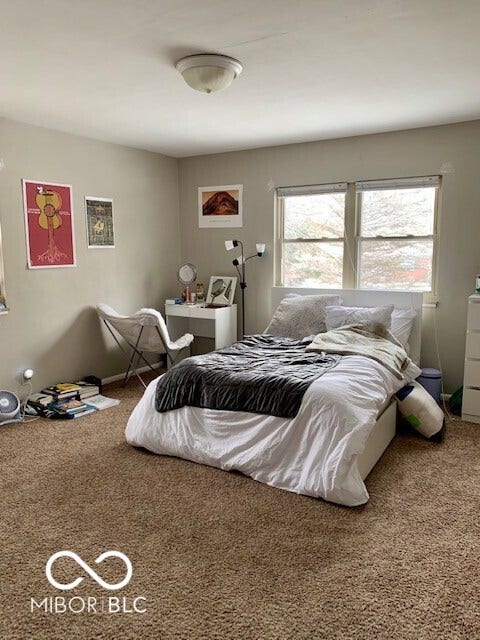 503 W 46th Street, Indianapolis, IN 46208 503 W 46th Street, Indianapolis, IN 46208