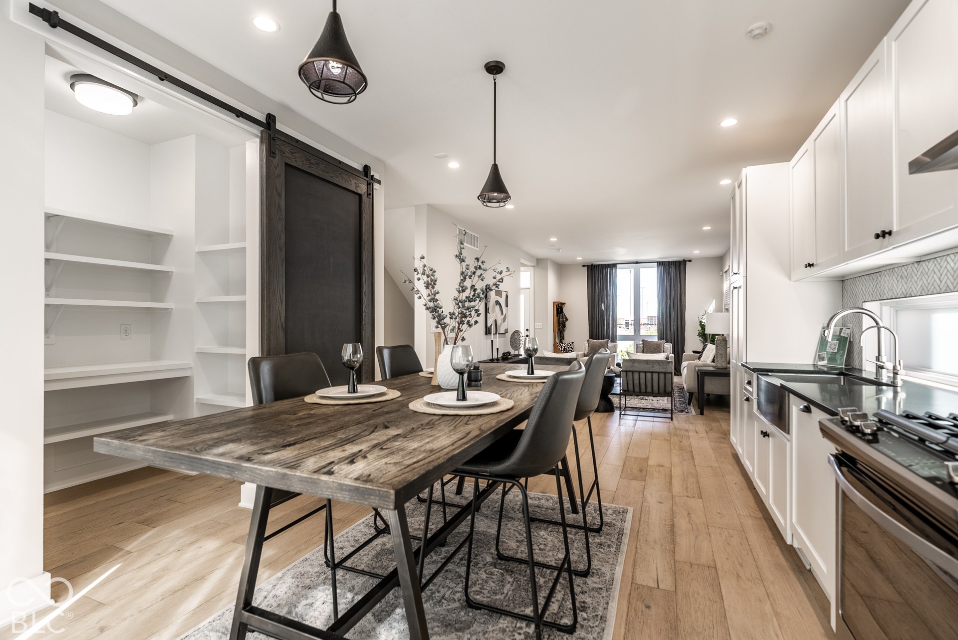 1415 E 11th, Indianapolis, IN 46201
