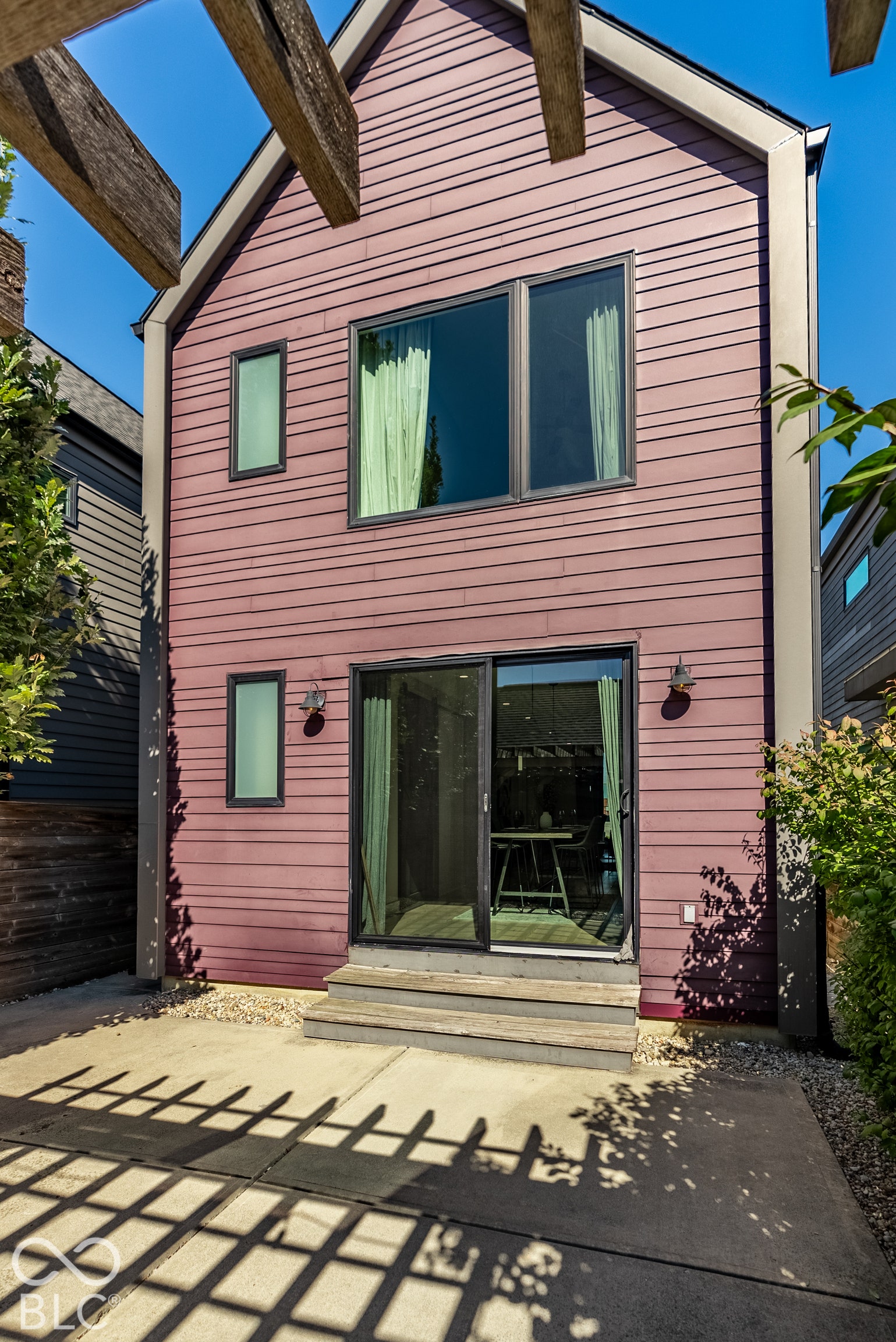 1415 E 11th, Indianapolis, IN 46201
