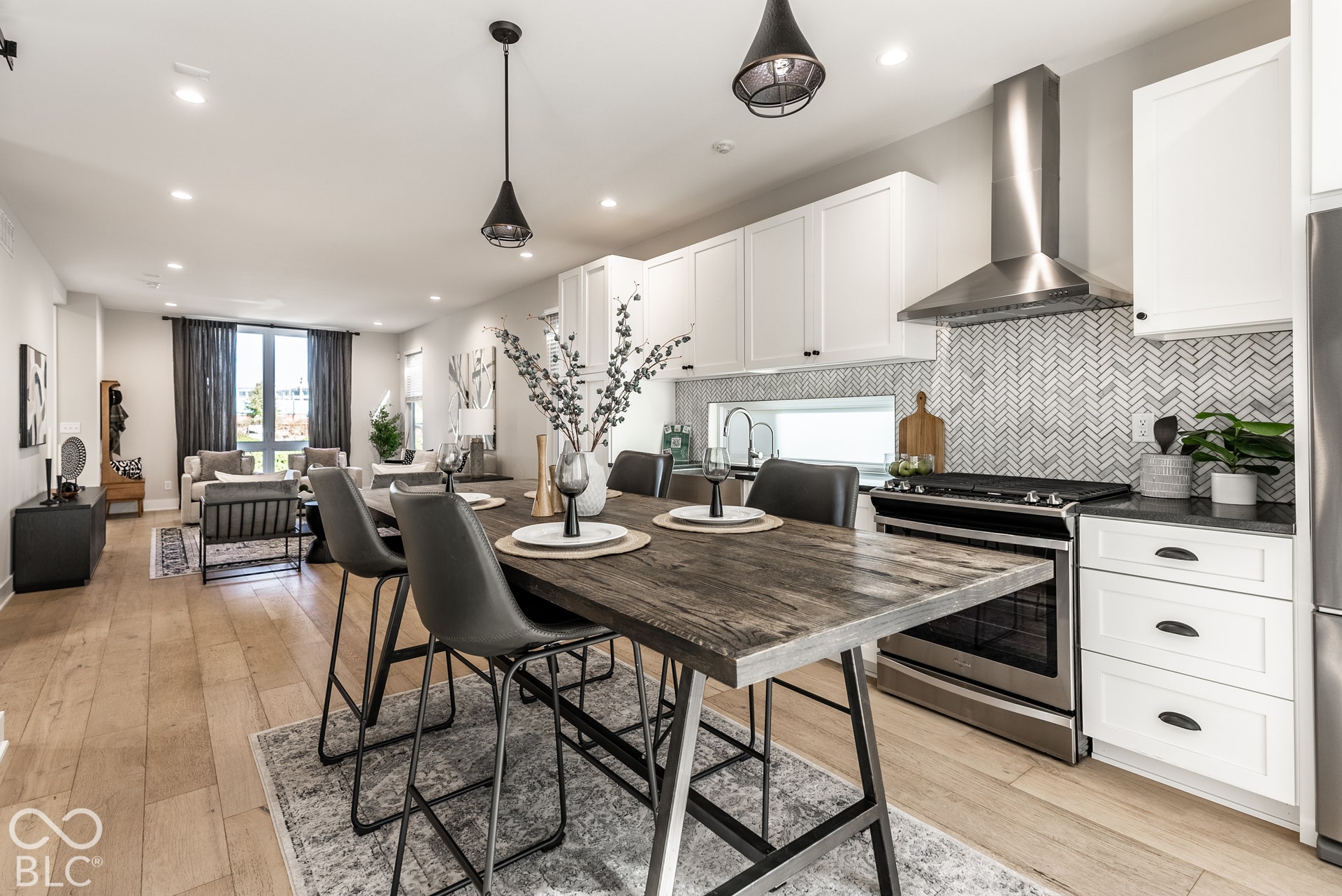 1415 E 11th, Indianapolis, IN 46201