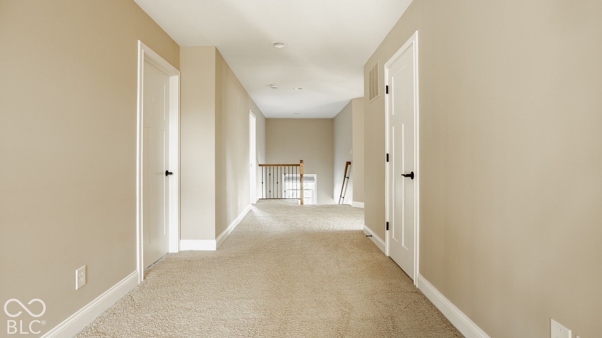 3237 Wildlife Trail, Zionsville, IN 46077
