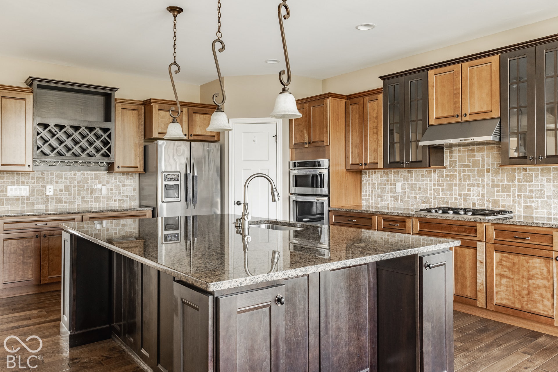 3237 Wildlife Trail, Zionsville, IN 46077
