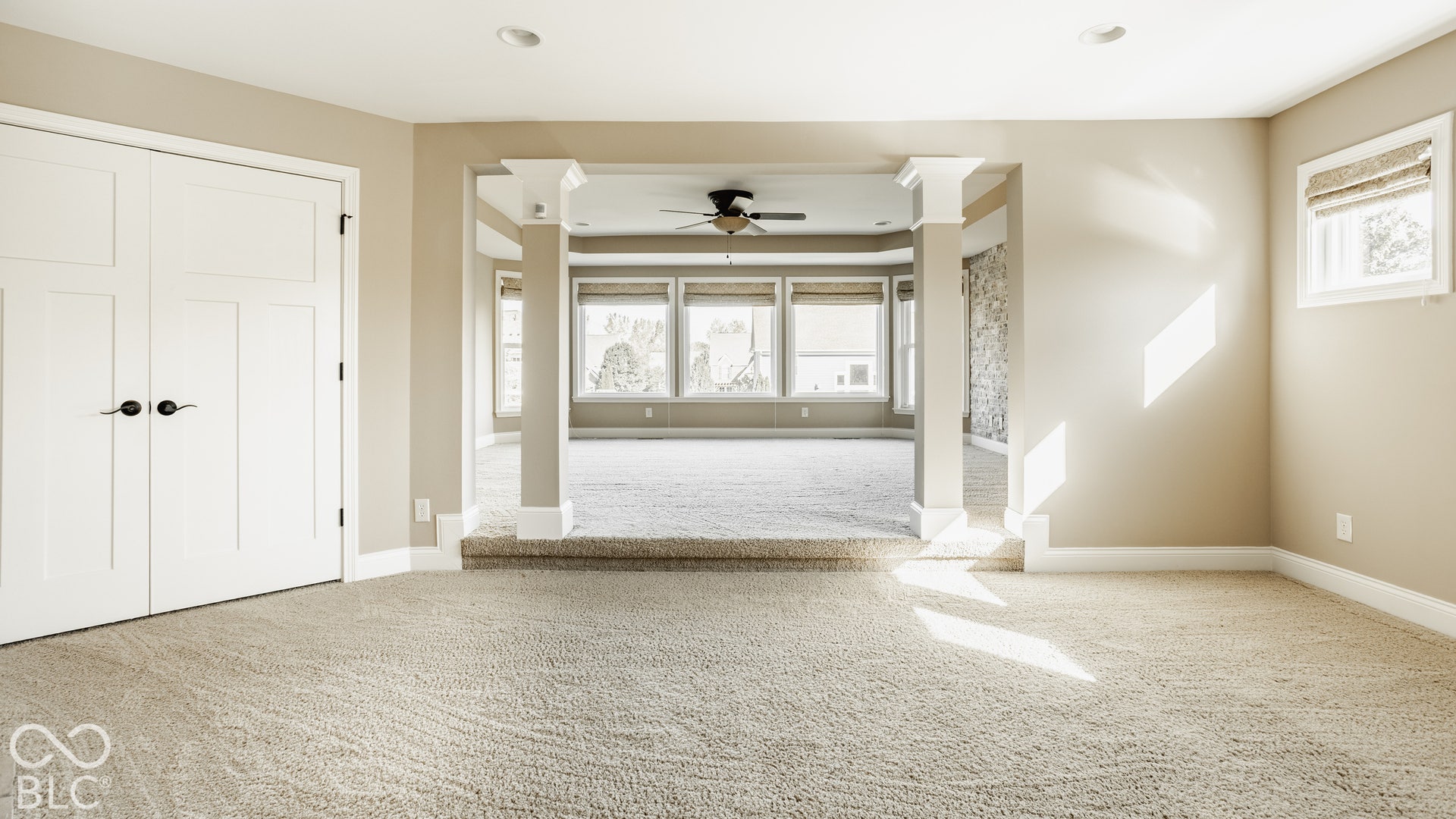 3237 Wildlife Trail, Zionsville, IN 46077