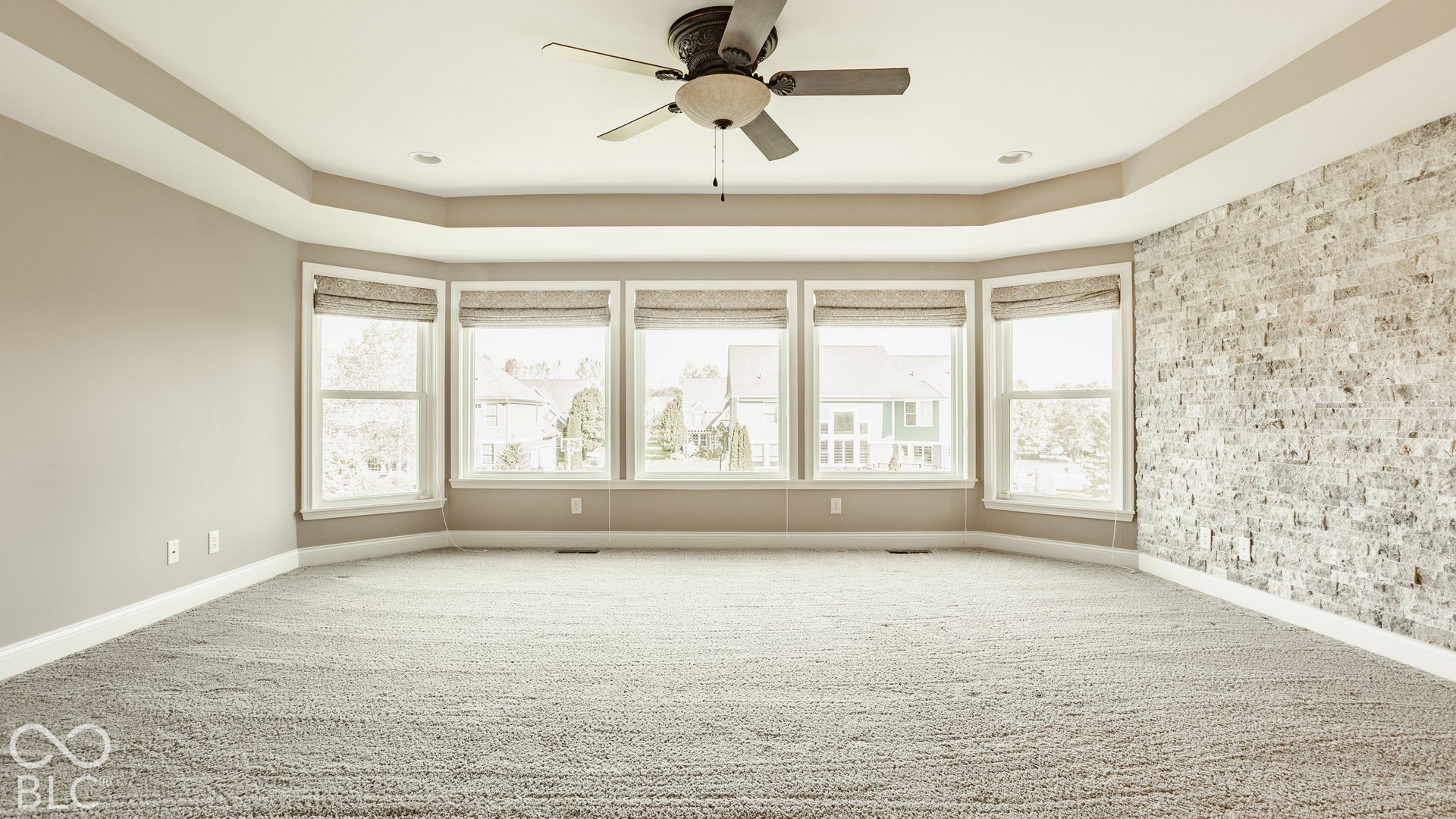 3237 Wildlife Trail, Zionsville, IN 46077