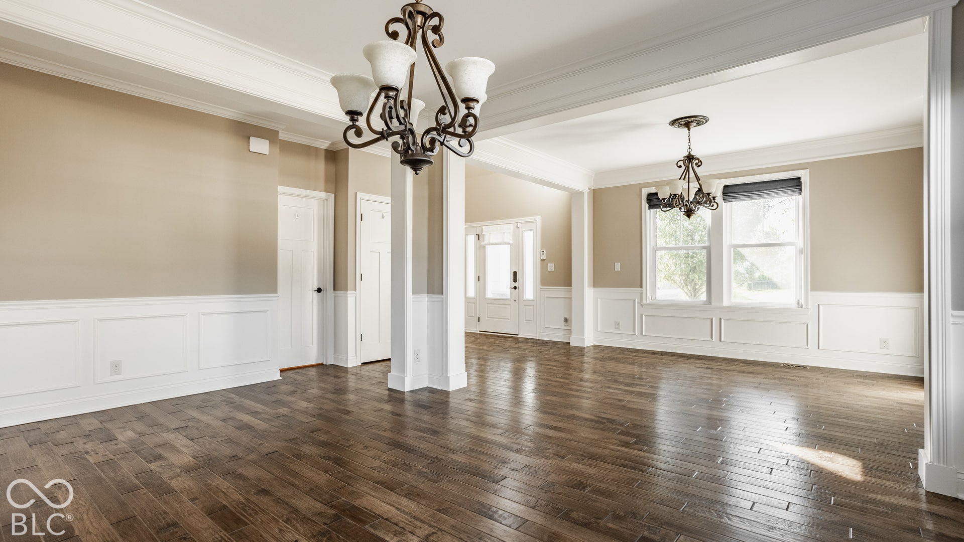 3237 Wildlife Trail, Zionsville, IN 46077