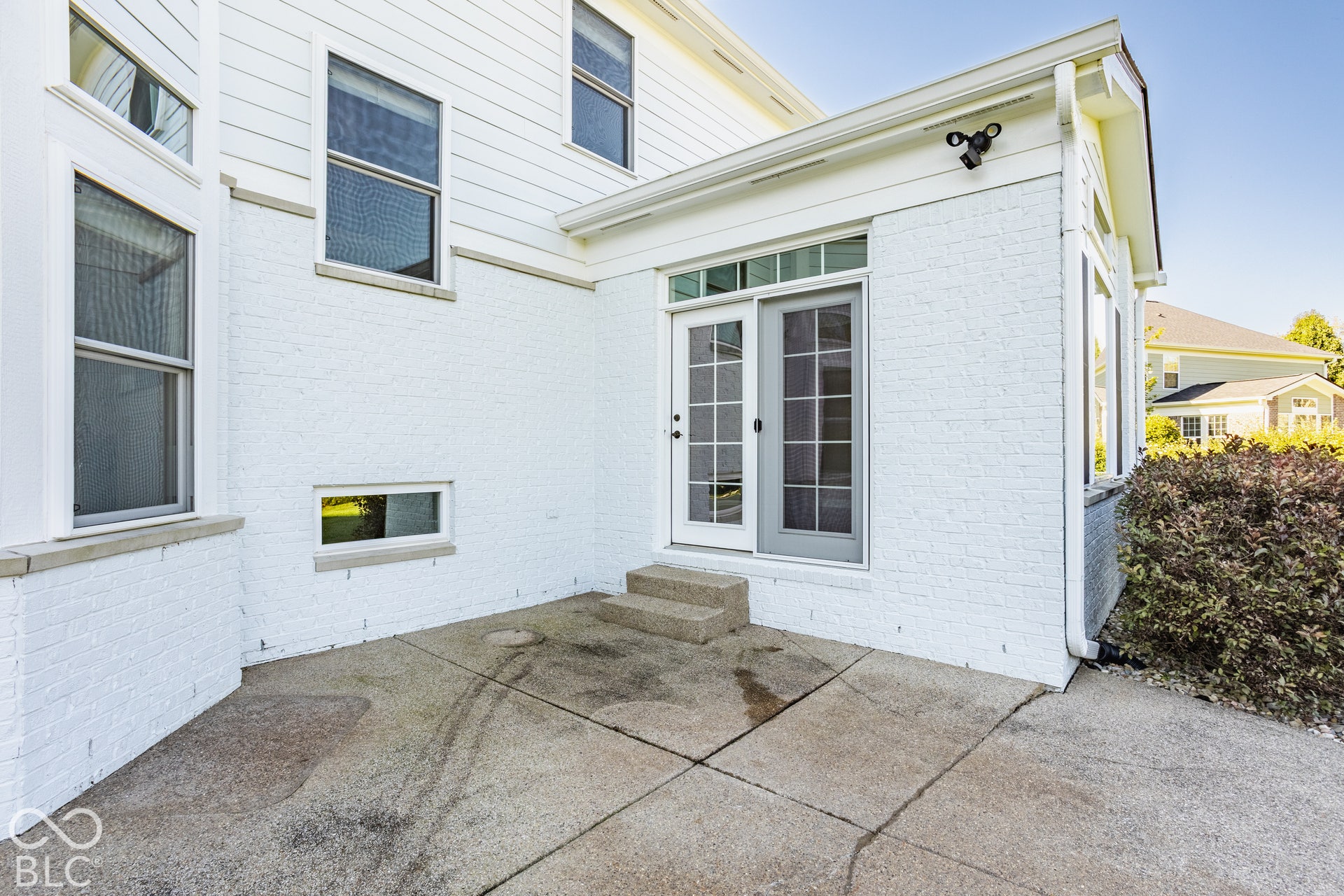 3237 Wildlife Trail, Zionsville, IN 46077