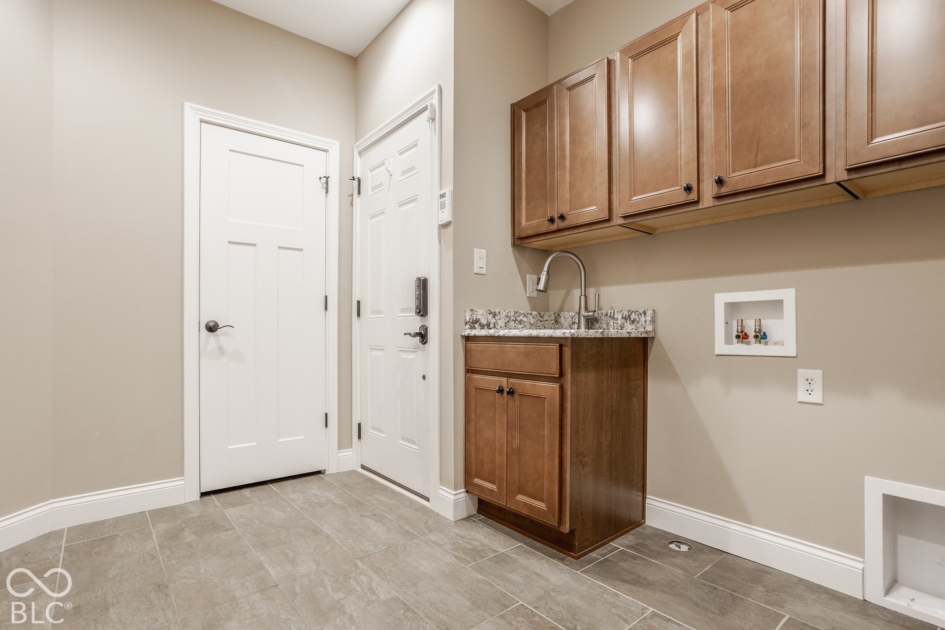 3237 Wildlife Trail, Zionsville, IN 46077