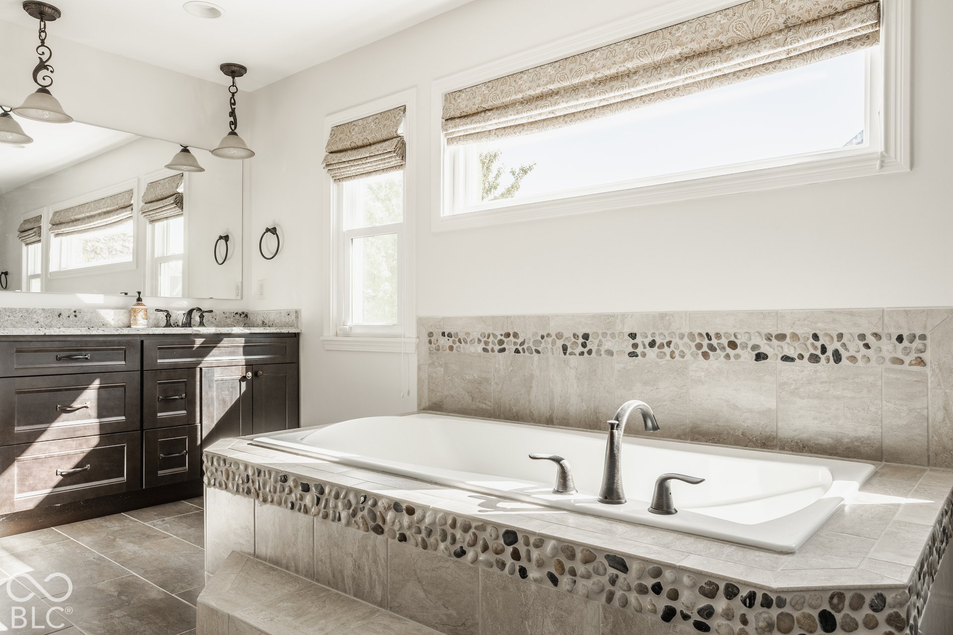 3237 Wildlife Trail, Zionsville, IN 46077
