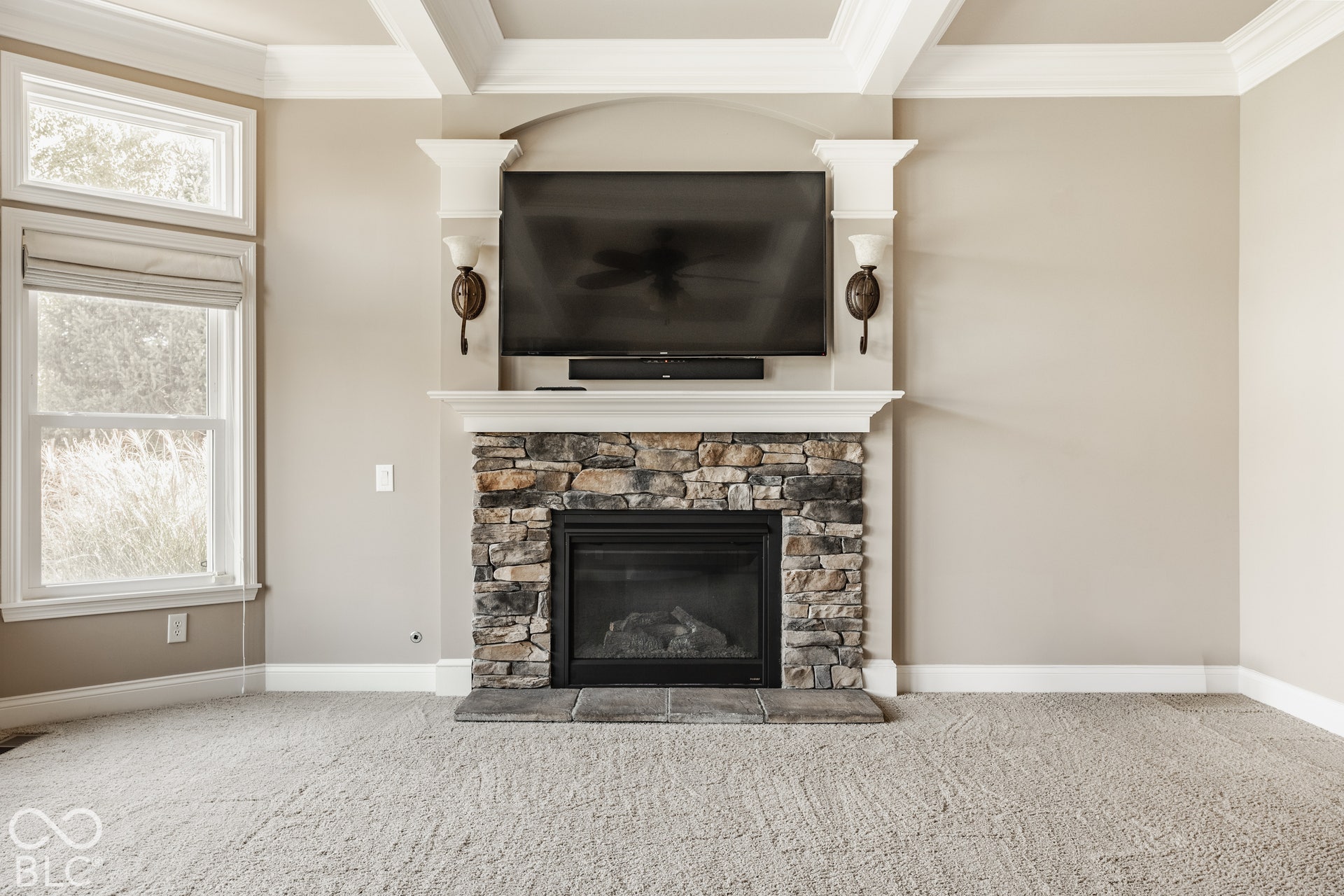 3237 Wildlife Trail, Zionsville, IN 46077