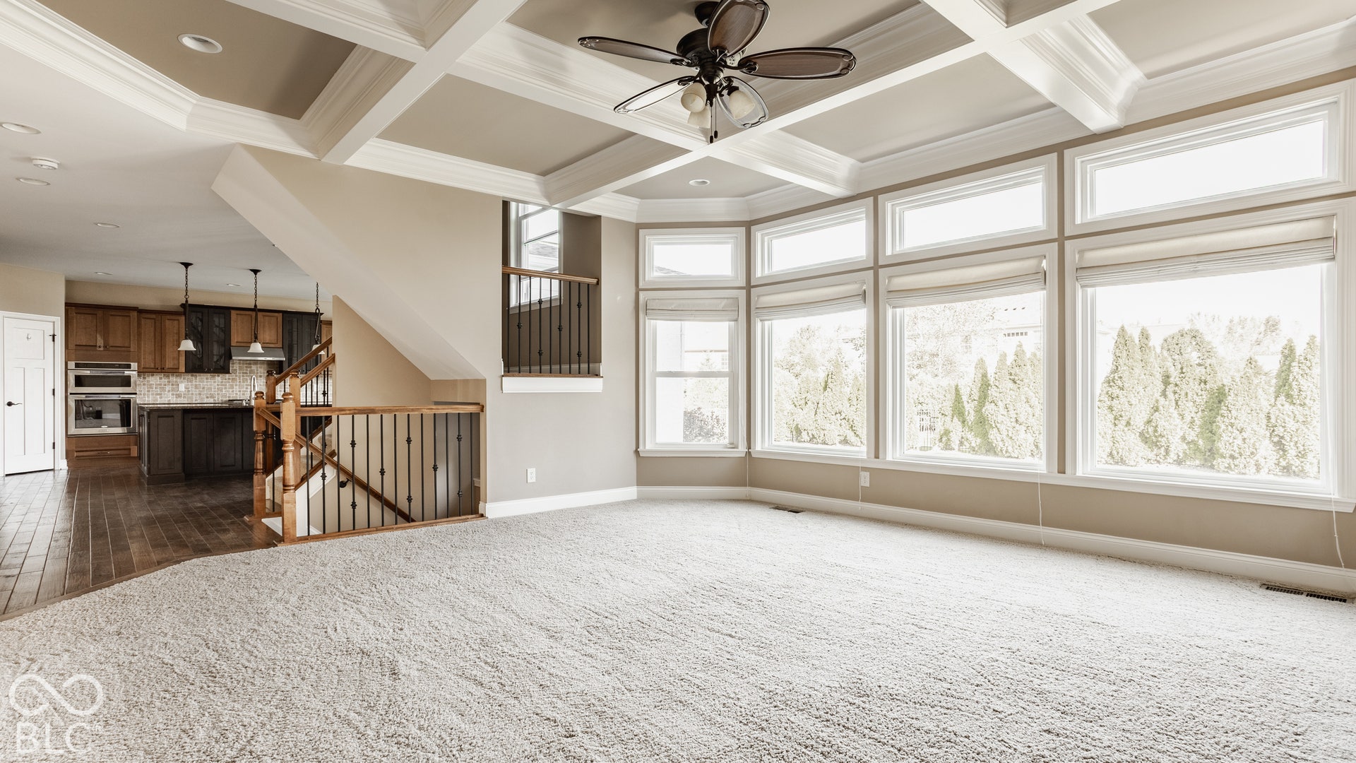 3237 Wildlife Trail, Zionsville, IN 46077