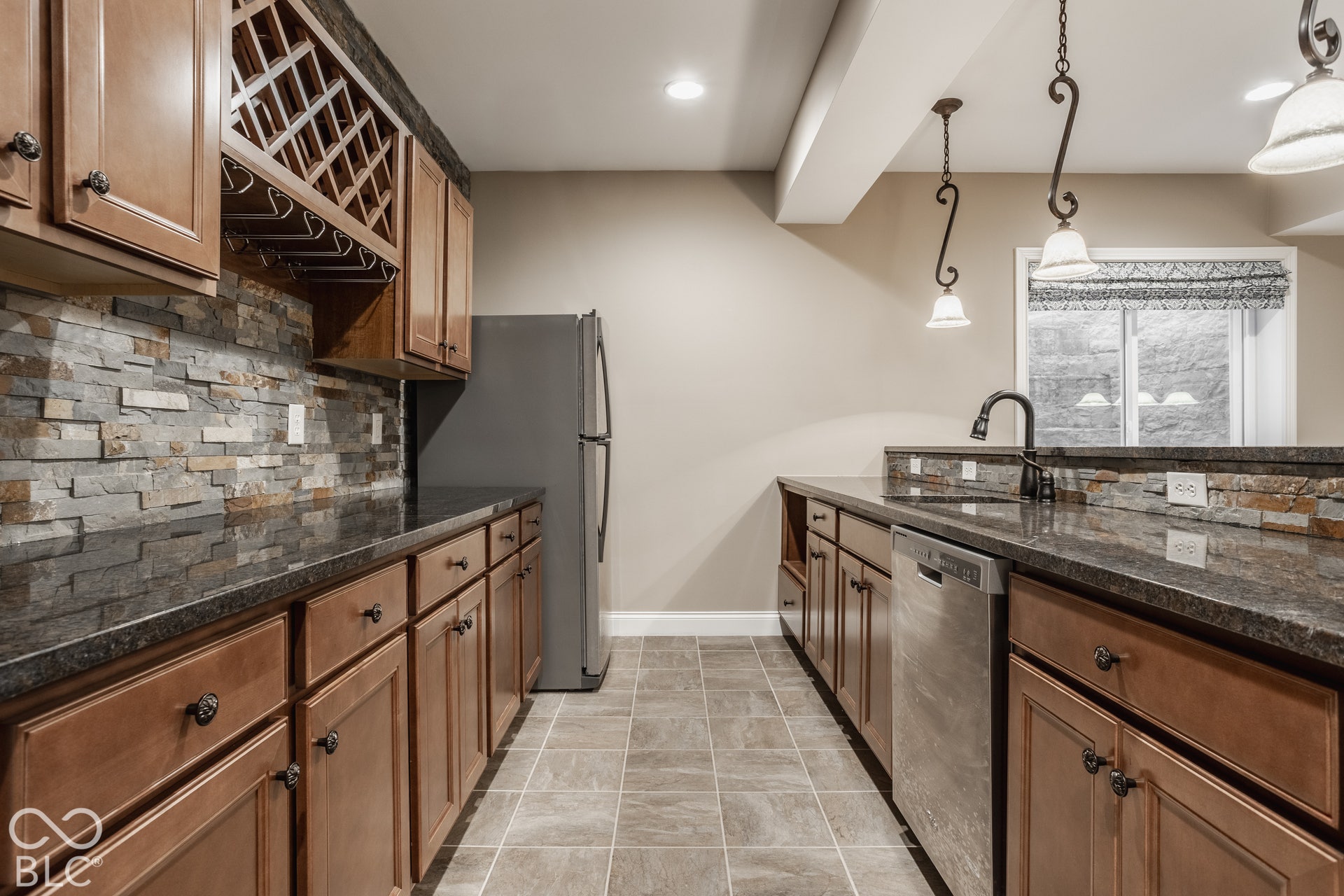 3237 Wildlife Trail, Zionsville, IN 46077