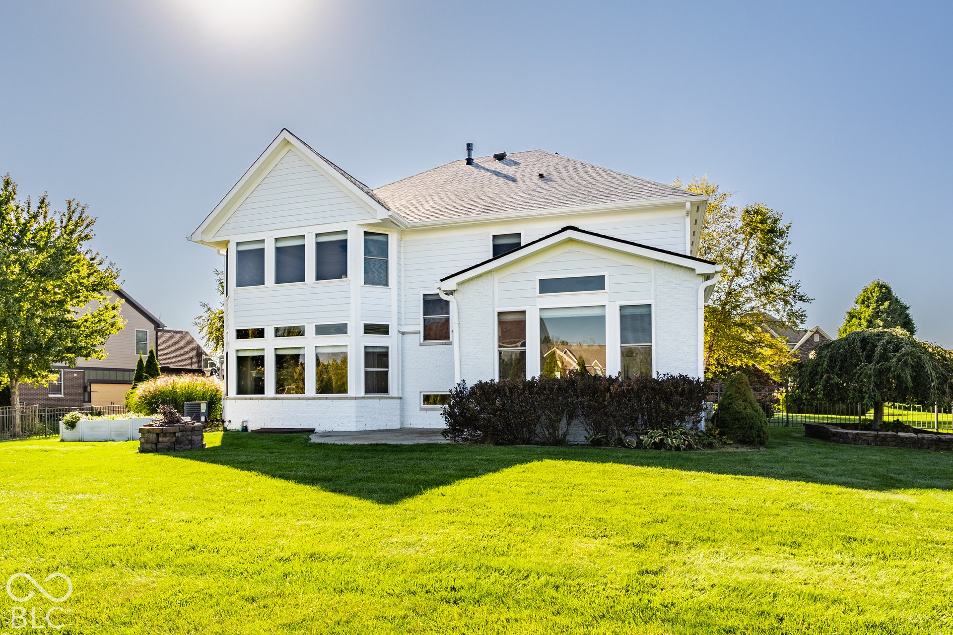 3237 Wildlife Trail, Zionsville, IN 46077