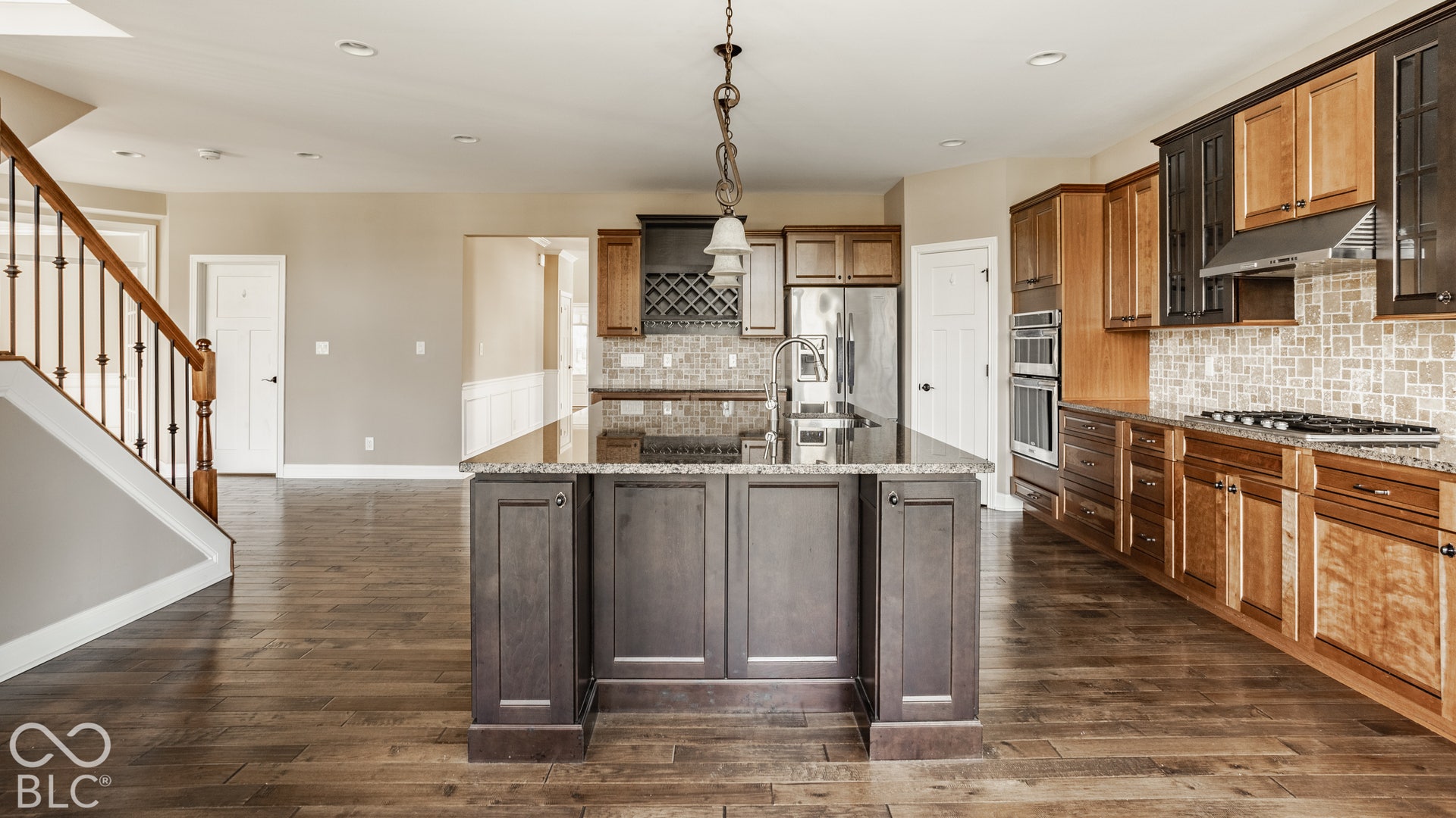 3237 Wildlife Trail, Zionsville, IN 46077