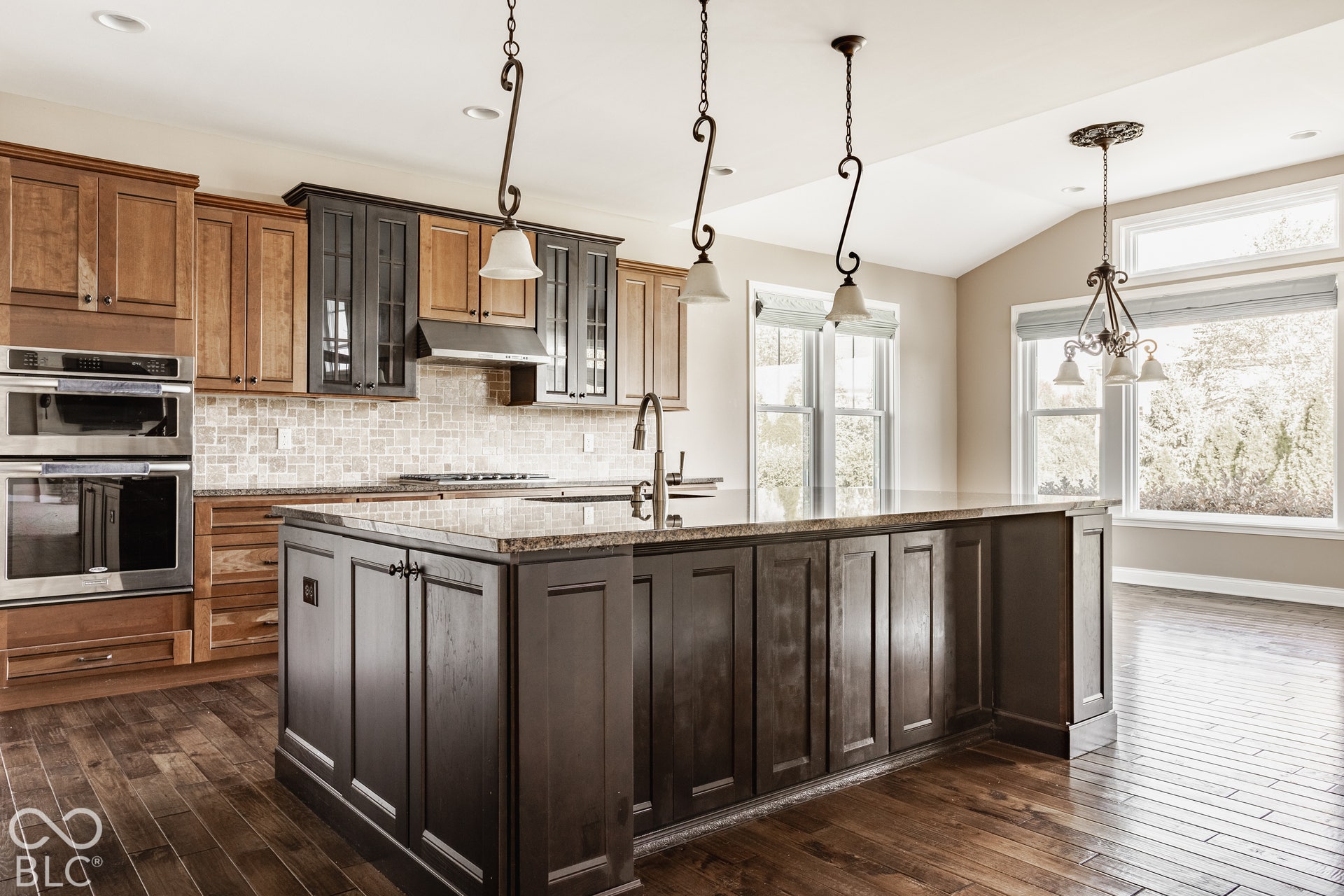 3237 Wildlife Trail, Zionsville, IN 46077