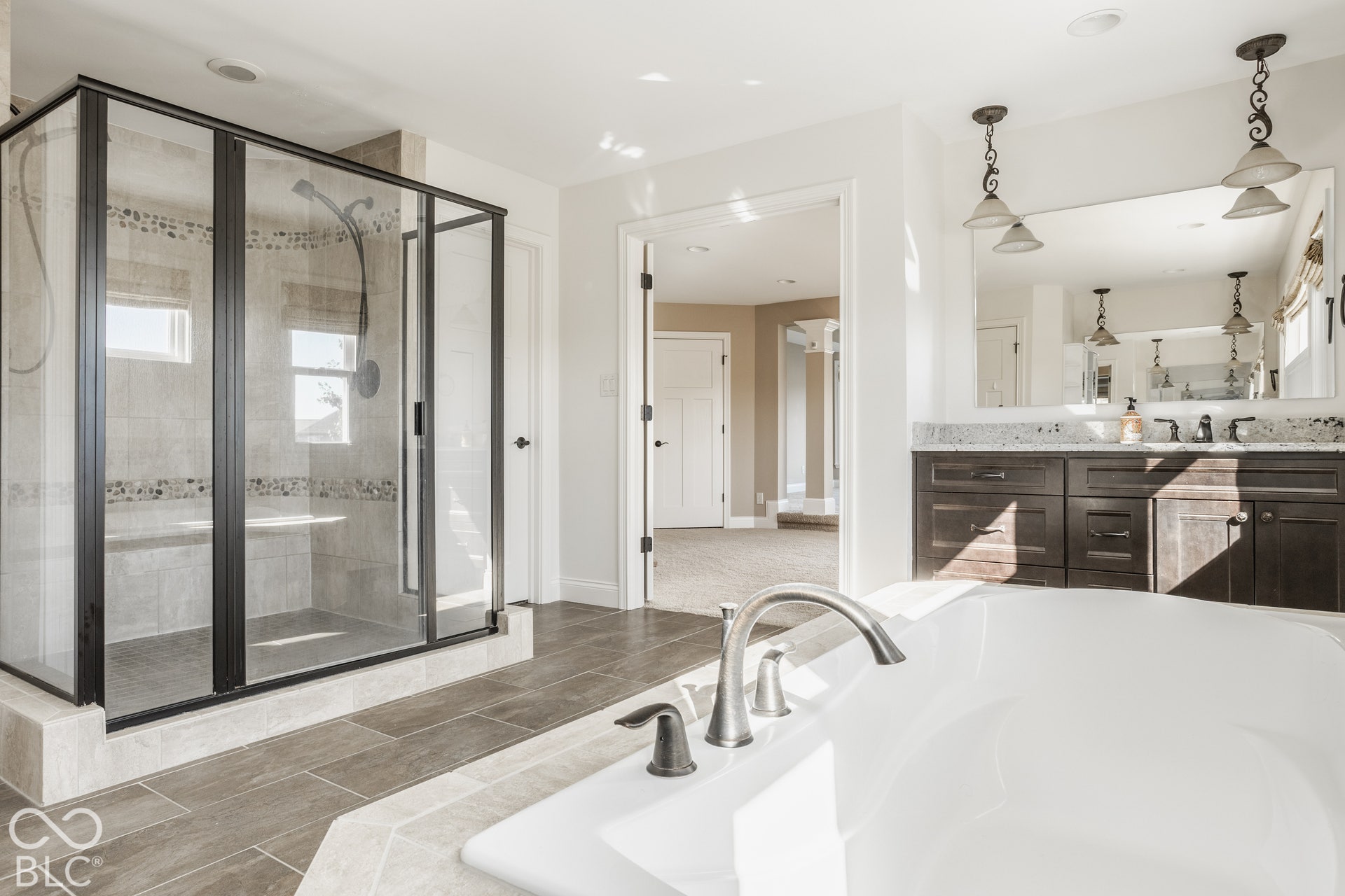 3237 Wildlife Trail, Zionsville, IN 46077