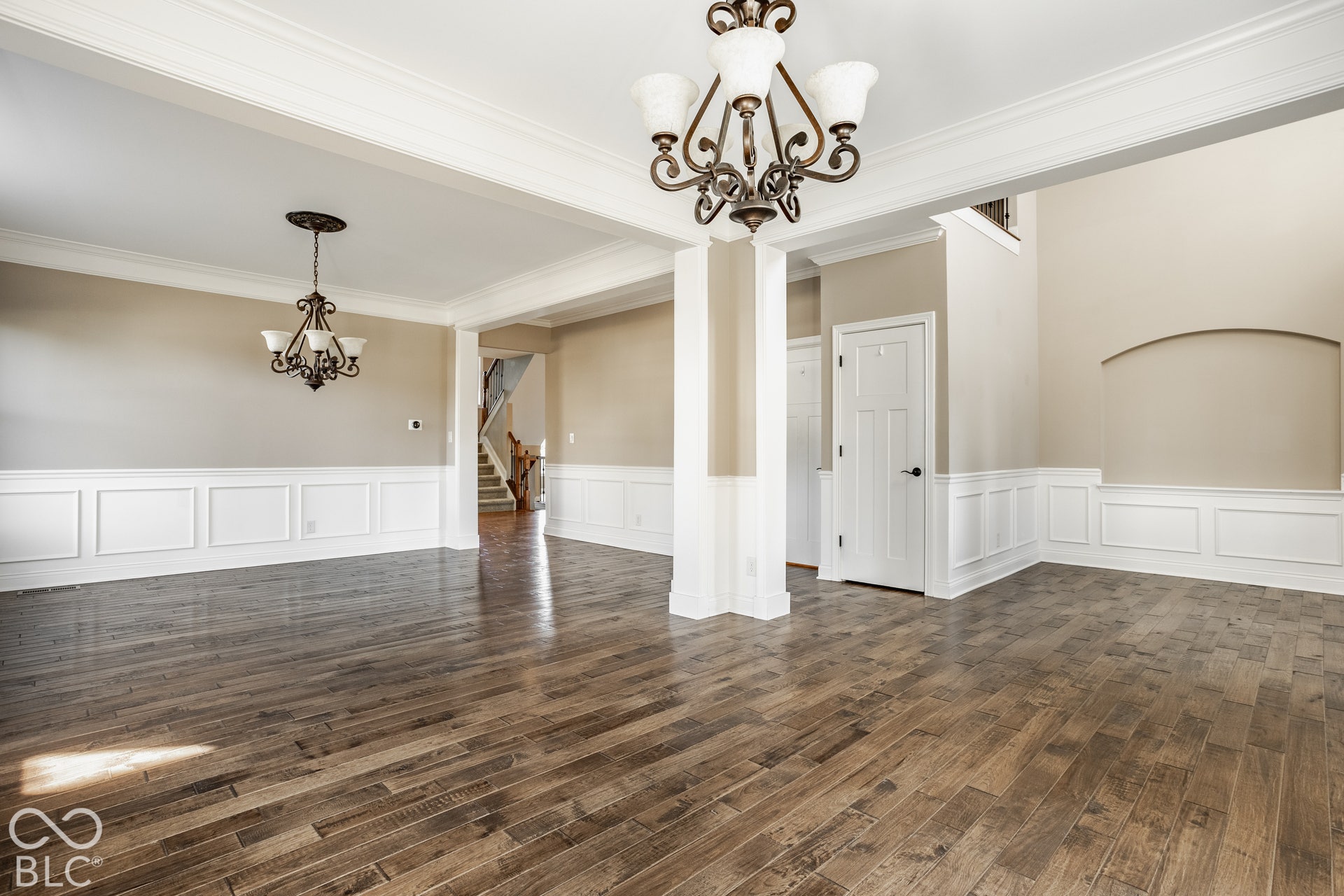 3237 Wildlife Trail, Zionsville, IN 46077