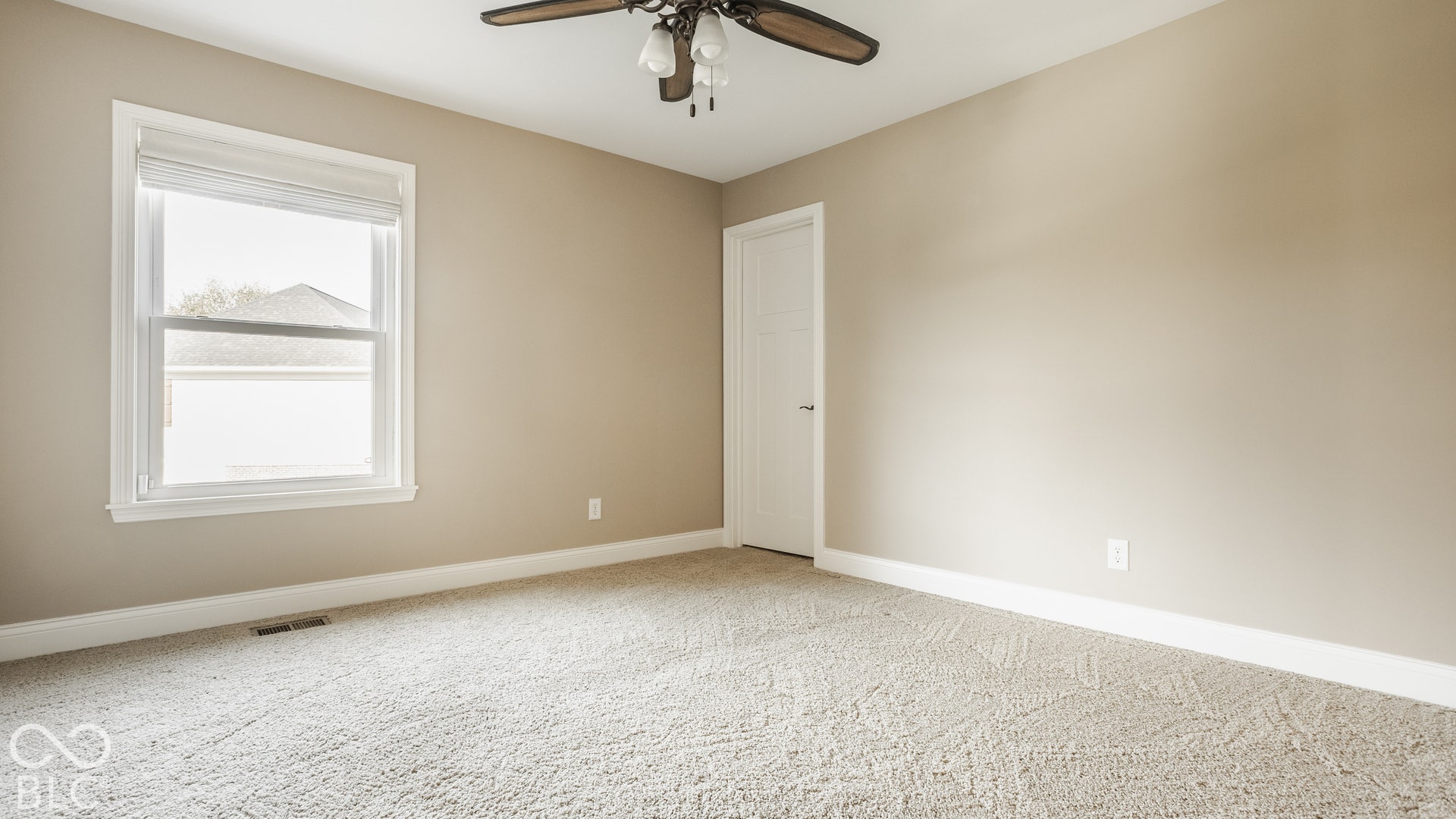 3237 Wildlife Trail, Zionsville, IN 46077