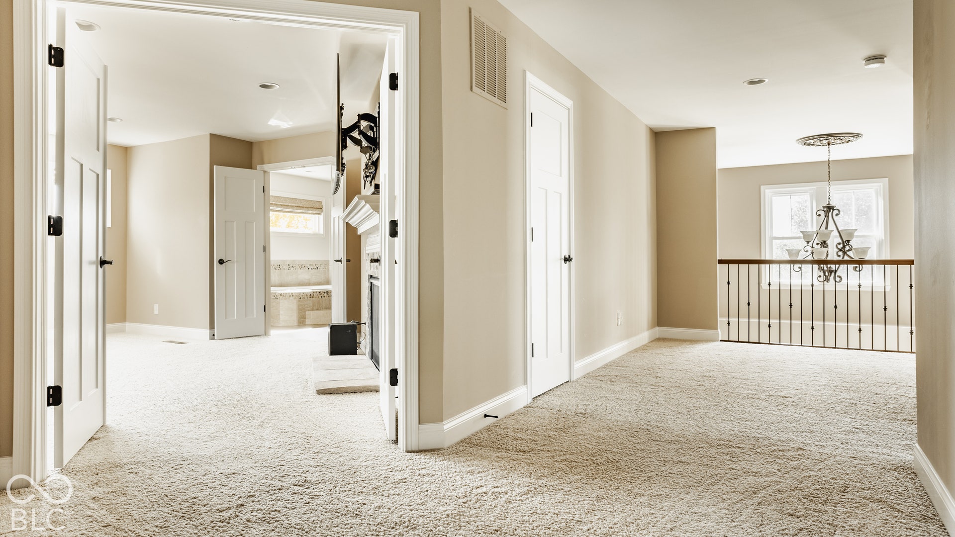3237 Wildlife Trail, Zionsville, IN 46077