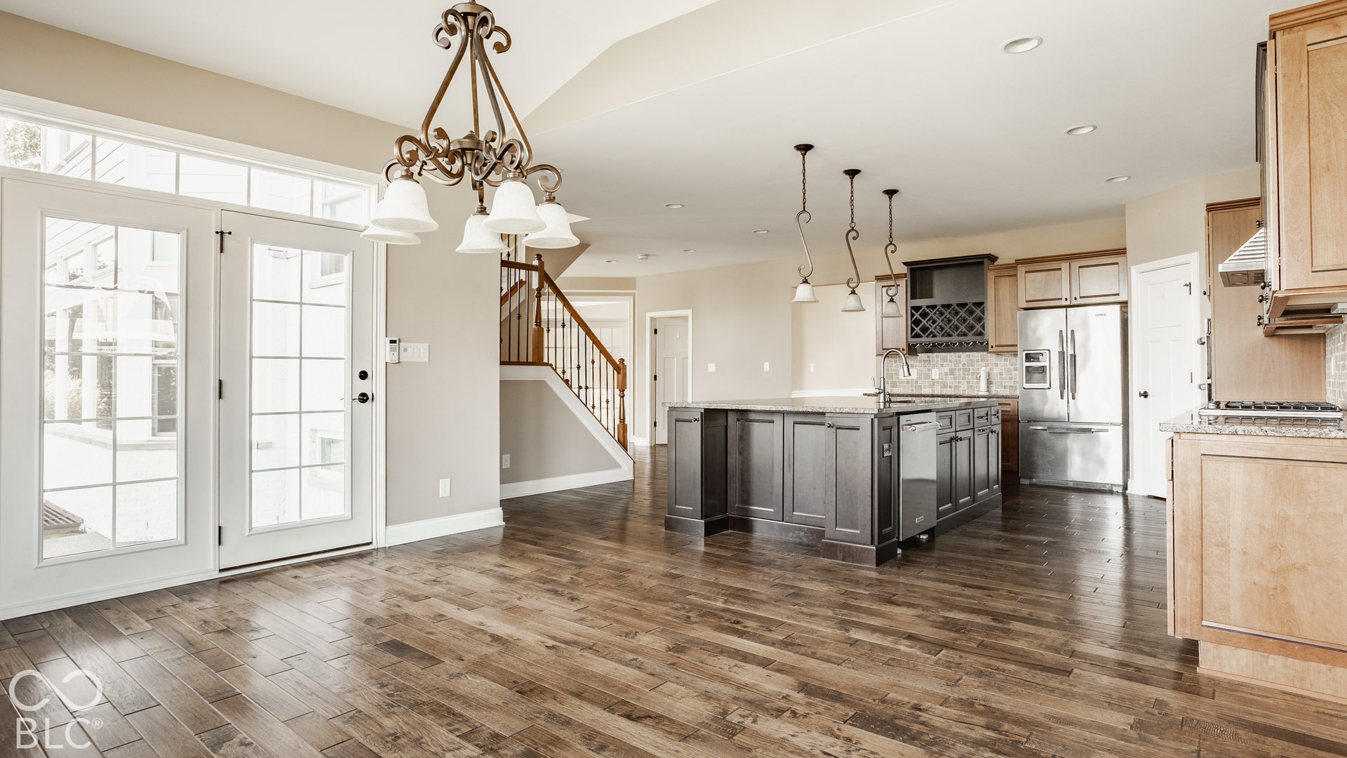 3237 Wildlife Trail, Zionsville, IN 46077