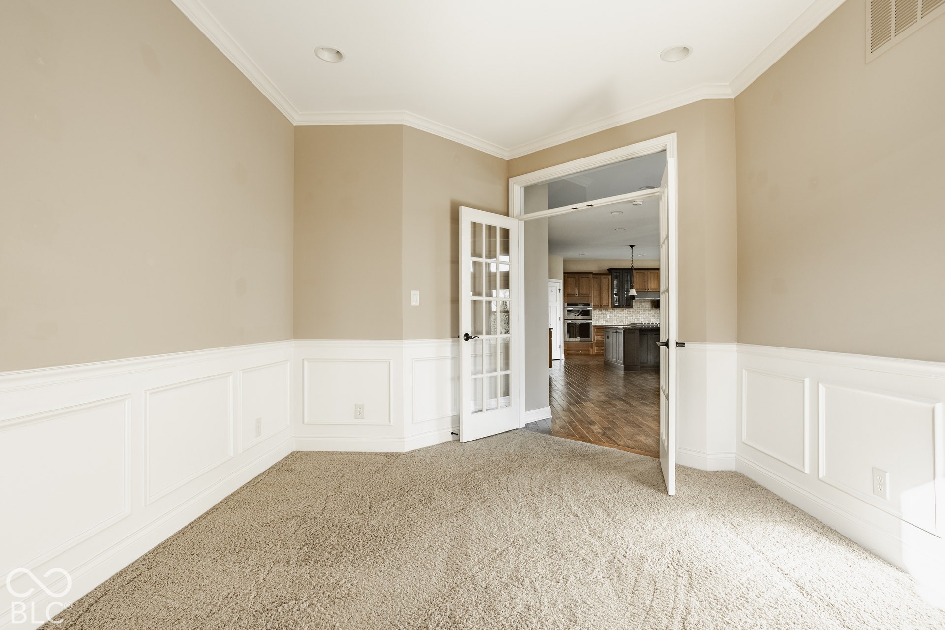 3237 Wildlife Trail, Zionsville, IN 46077
