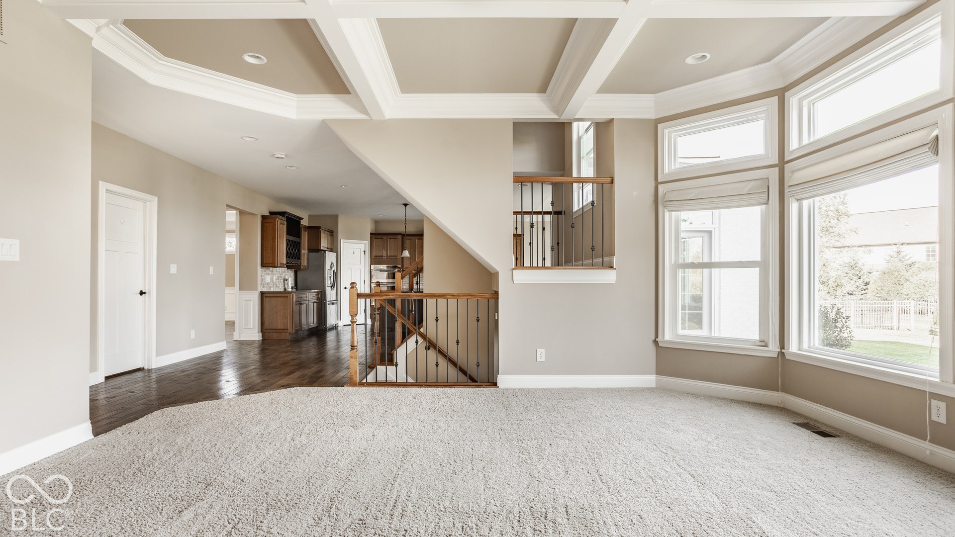 3237 Wildlife Trail, Zionsville, IN 46077