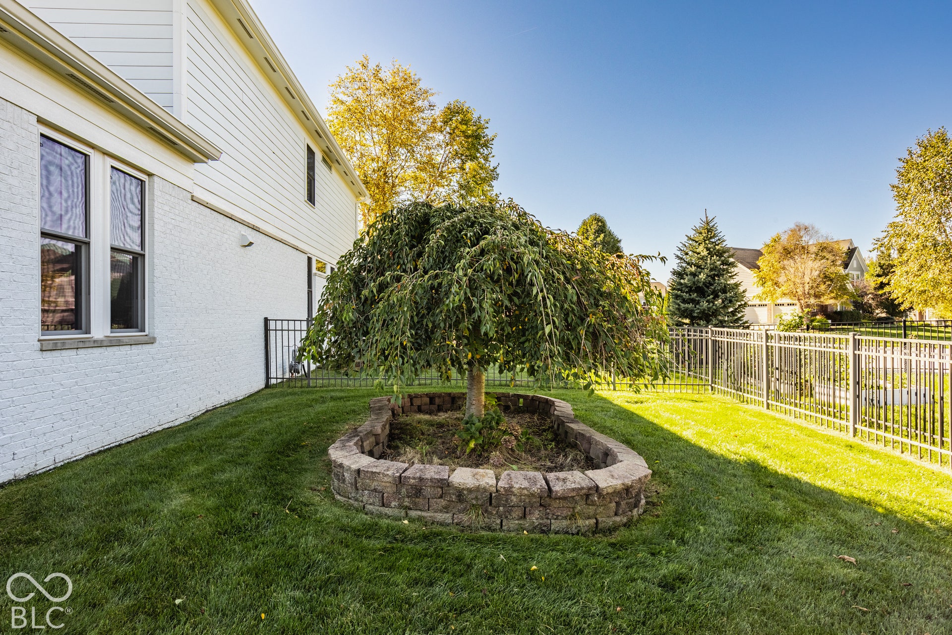 3237 Wildlife Trail, Zionsville, IN 46077