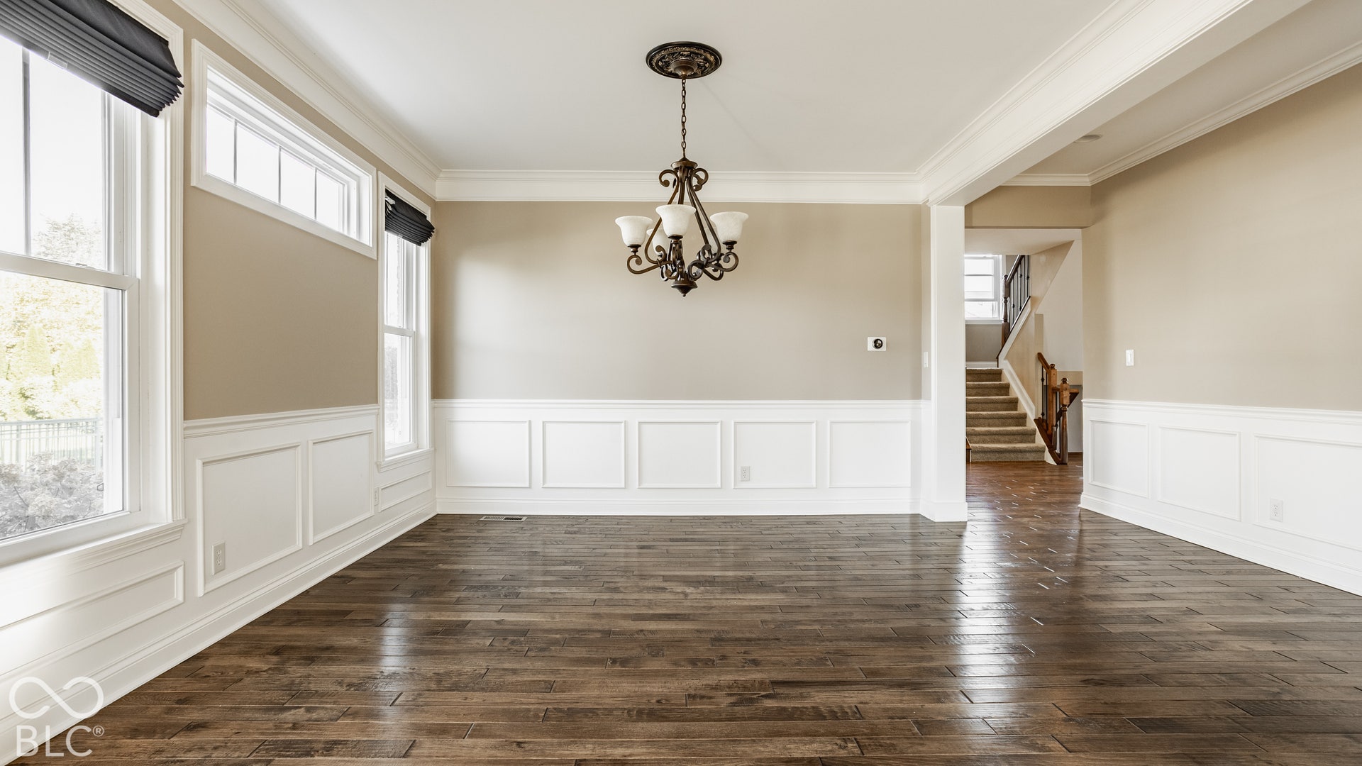 3237 Wildlife Trail, Zionsville, IN 46077