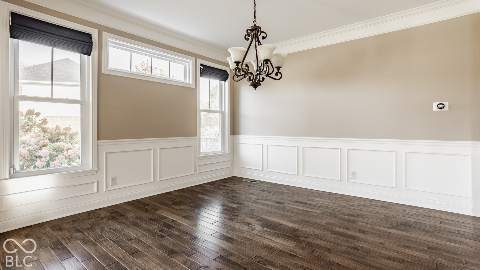 3237 Wildlife Trail, Zionsville, IN 46077