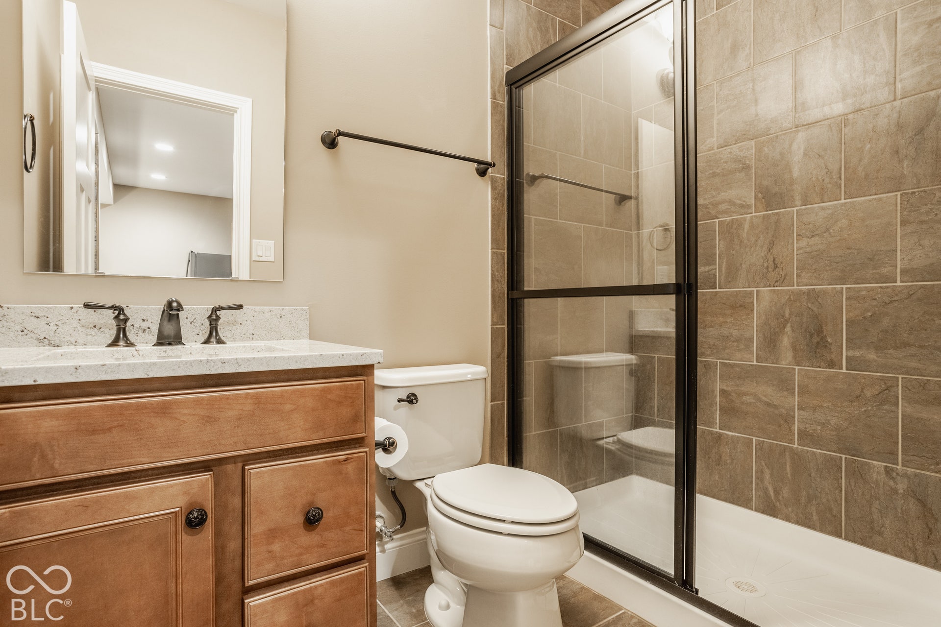 3237 Wildlife Trail, Zionsville, IN 46077