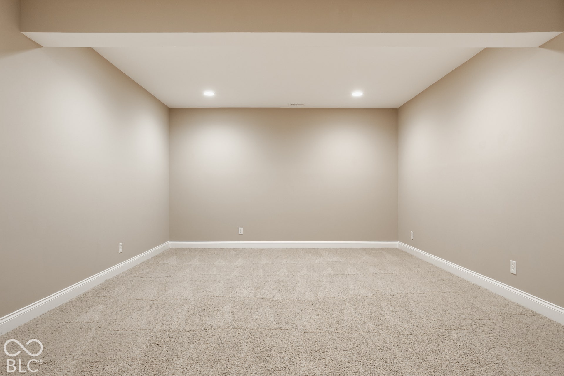 3237 Wildlife Trail, Zionsville, IN 46077
