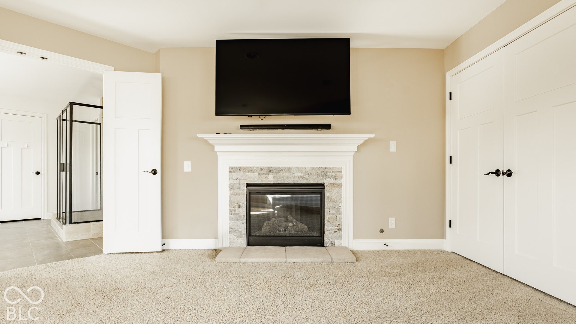 3237 Wildlife Trail, Zionsville, IN 46077
