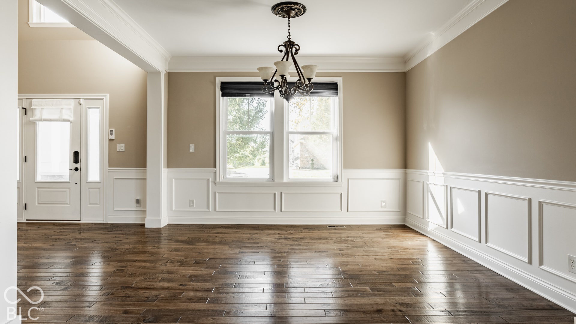 3237 Wildlife Trail, Zionsville, IN 46077