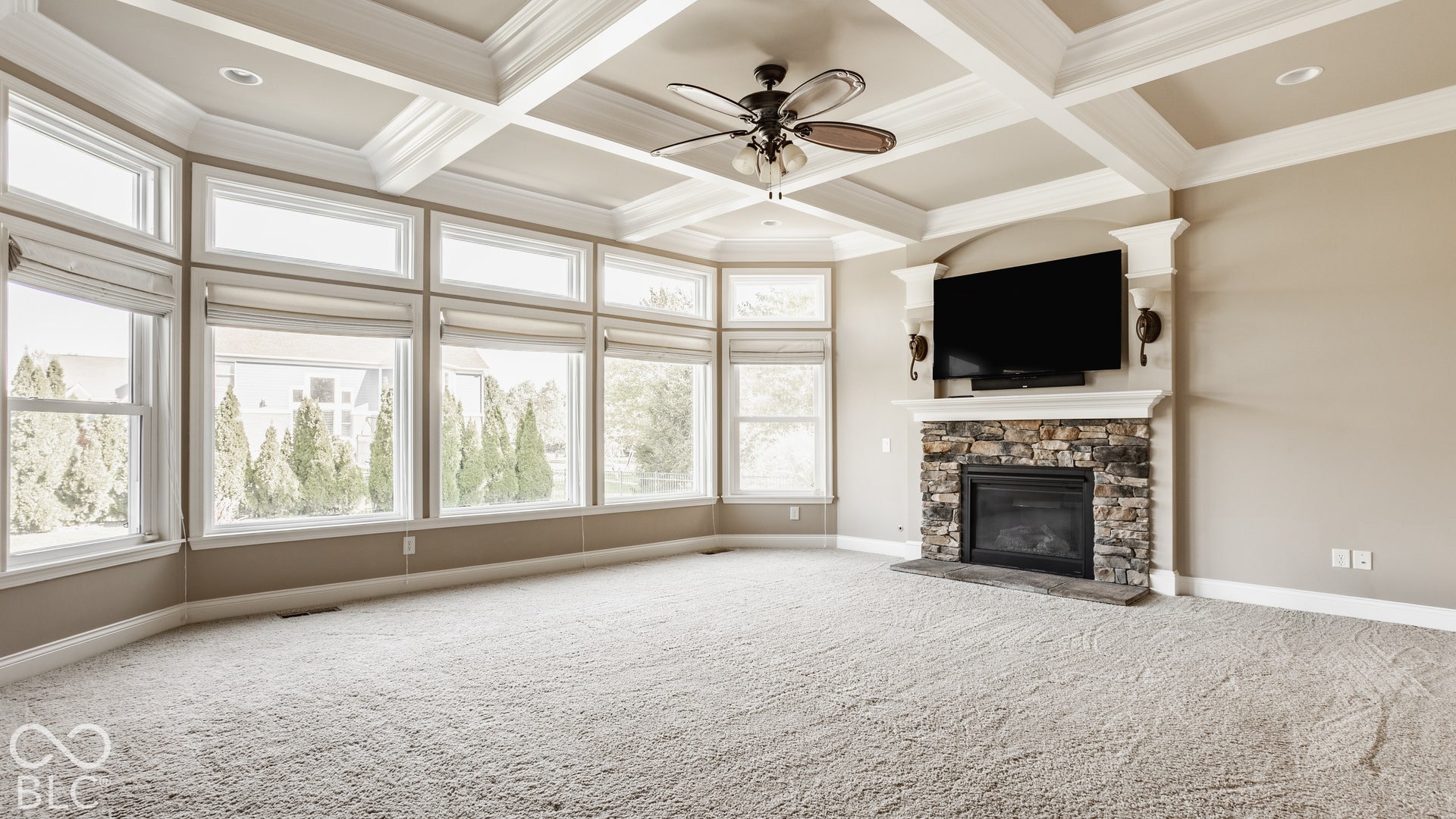 3237 Wildlife Trail, Zionsville, IN 46077