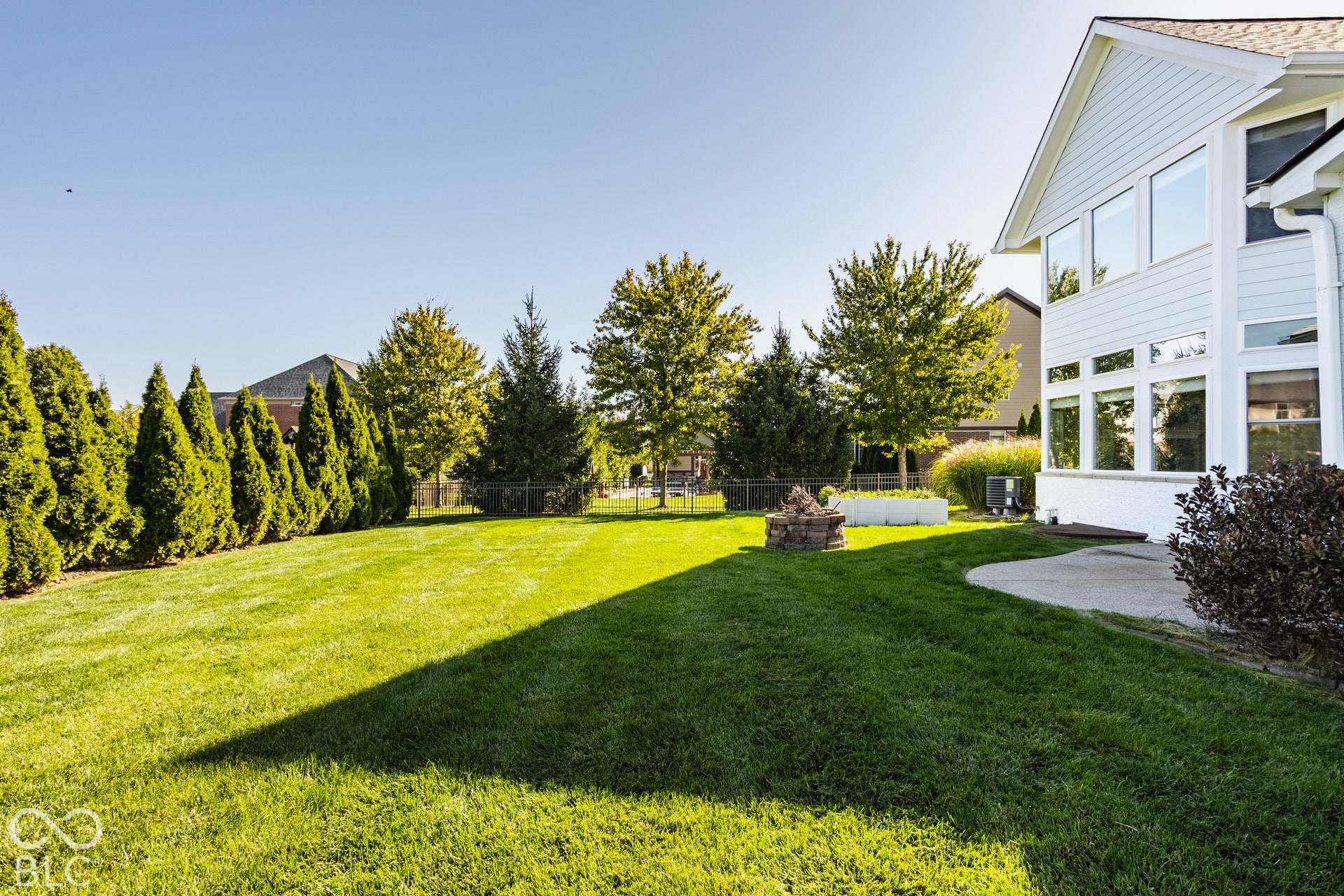 3237 Wildlife Trail, Zionsville, IN 46077