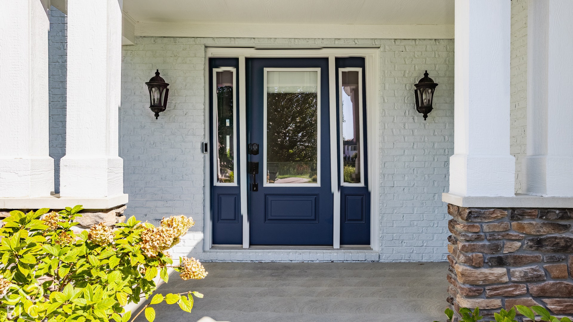 3237 Wildlife Trail, Zionsville, IN 46077