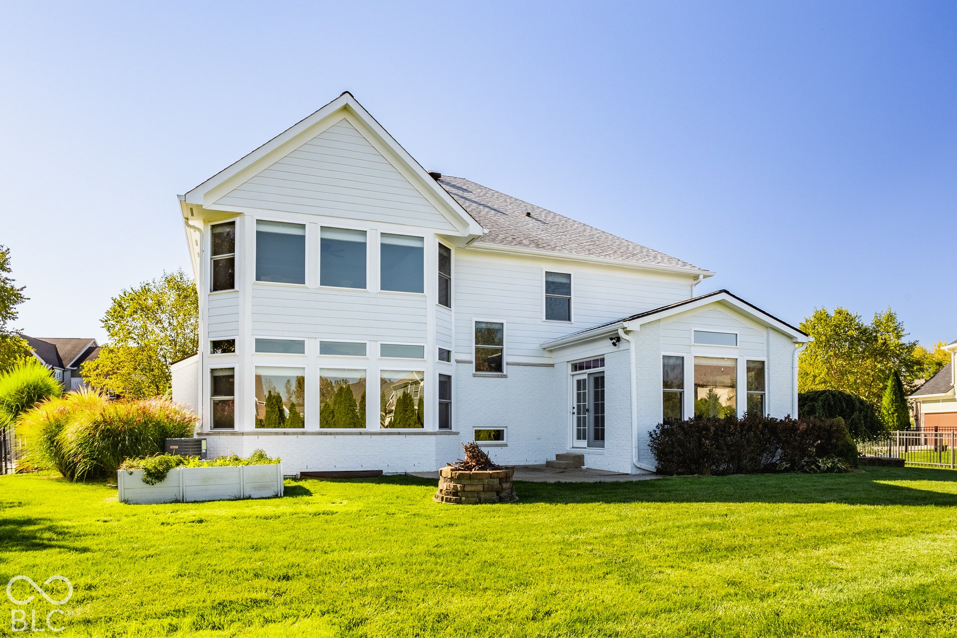 3237 Wildlife Trail, Zionsville, IN 46077