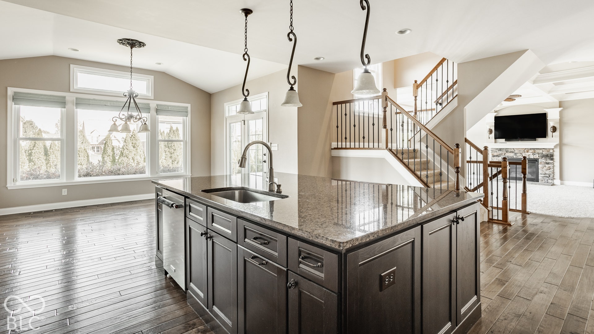 3237 Wildlife Trail, Zionsville, IN 46077