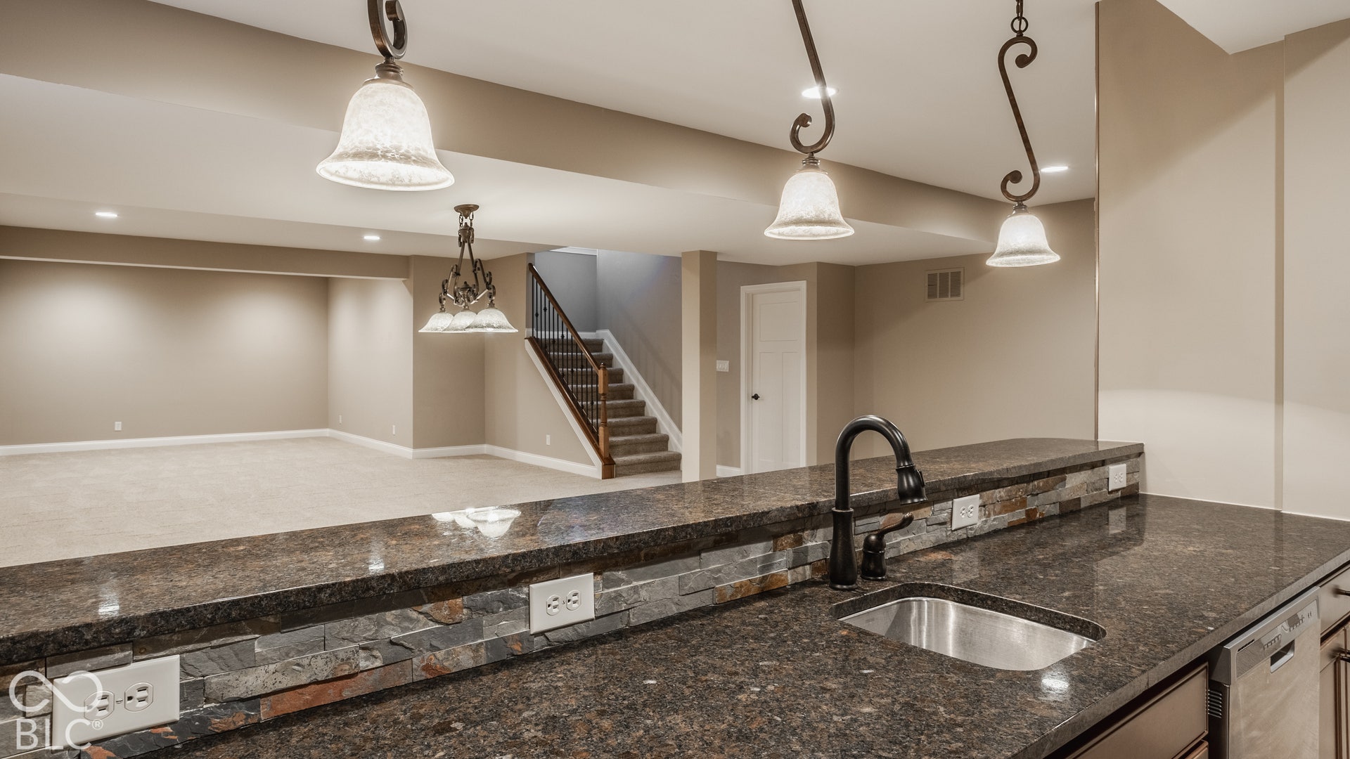 3237 Wildlife Trail, Zionsville, IN 46077
