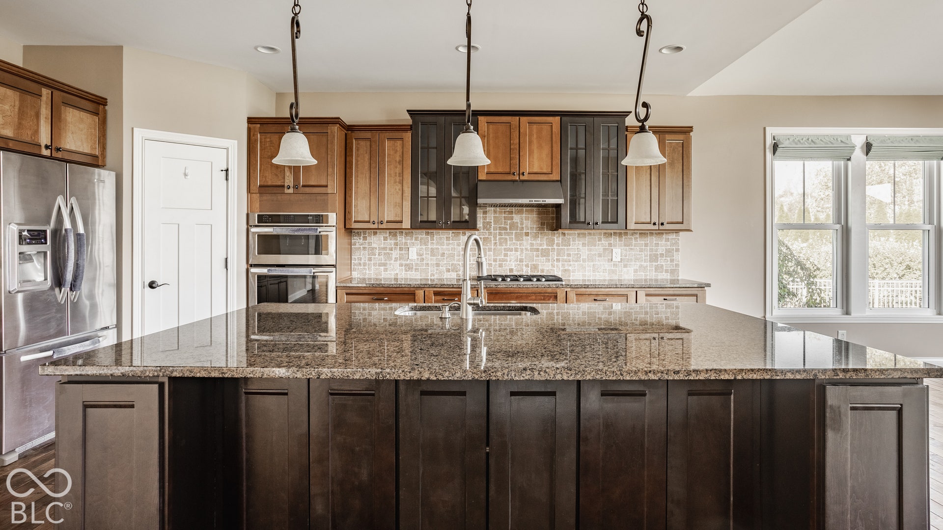 3237 Wildlife Trail, Zionsville, IN 46077