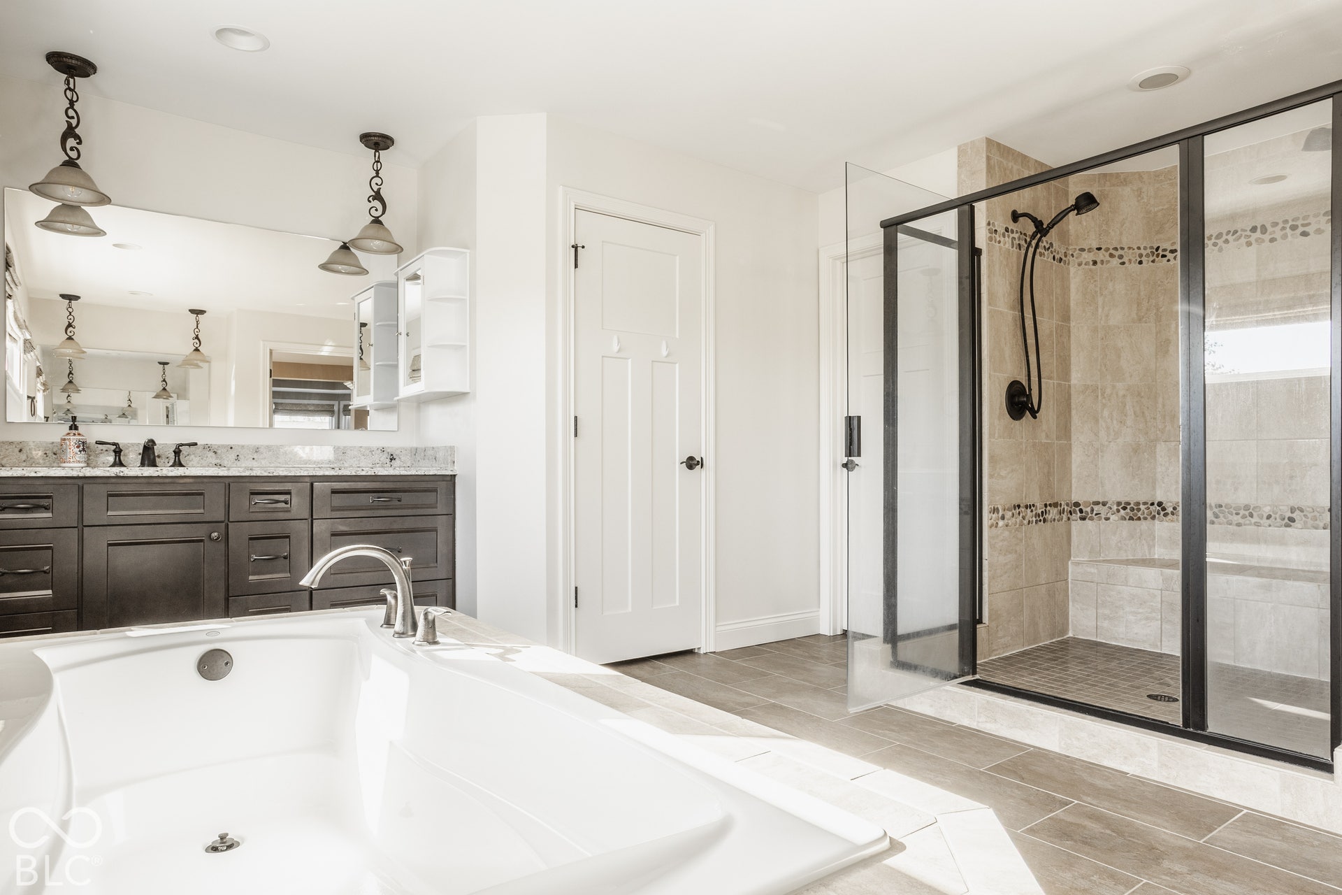 3237 Wildlife Trail, Zionsville, IN 46077
