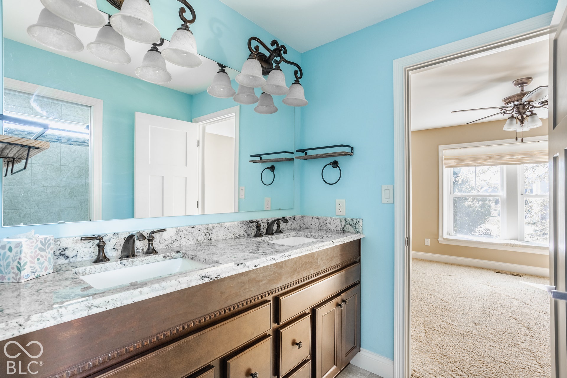 3237 Wildlife Trail, Zionsville, IN 46077